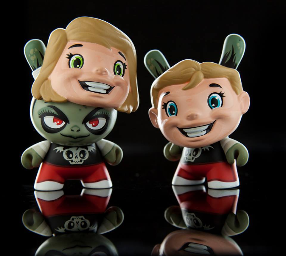 ghouliejack-jill-scotttolleson-kidrobot-dunny