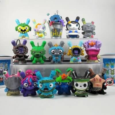 hold_your_breath_custom_dunny_series_7475