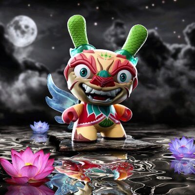 imperial_lotus_dragon_dunny_7979