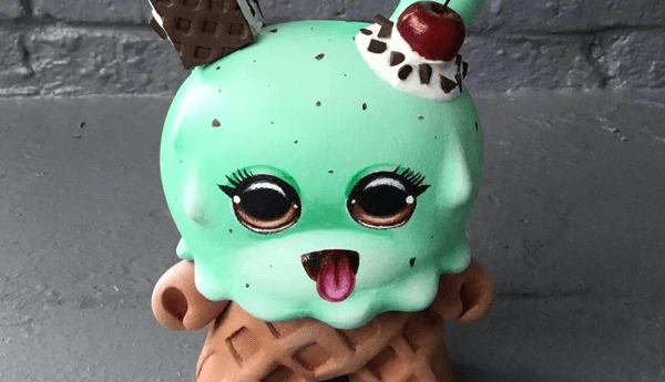 janelle-jex-ice-cream-featured