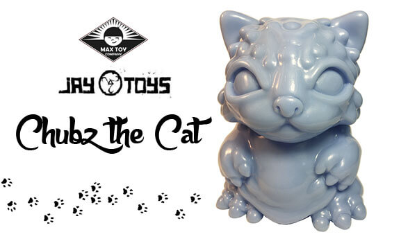 max-toys-chubz-hte-cat-featured