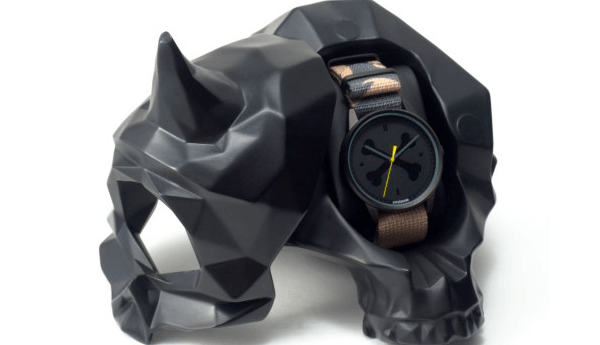 mightyjaxx-hypergrand-watch-skull-featured