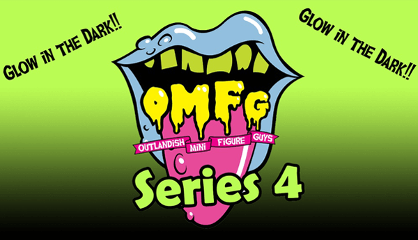 omfg-gid-series-4-featured