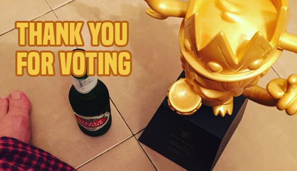 thank-you-for-voting