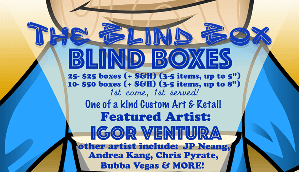 theblindbox-blindboxes