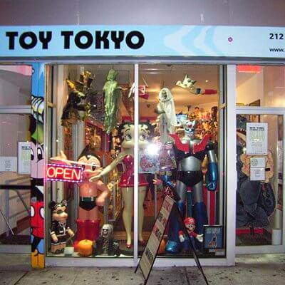 toy_tokyo_7696