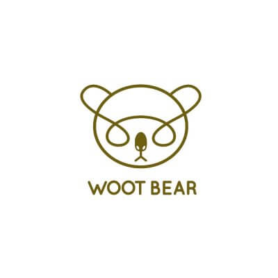 woot_bear_7695