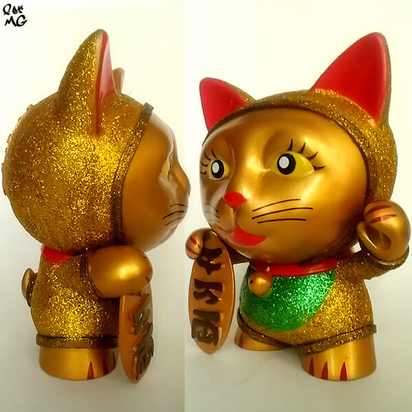 7-inch-trikky-lucky-cat-by-fer-mg