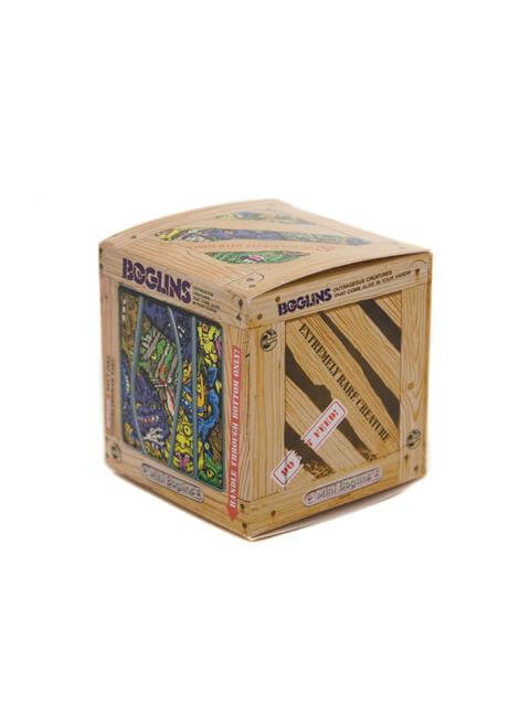 boglin-blindbox-mini-series-clutter-exclusive-seven-towns-box-art