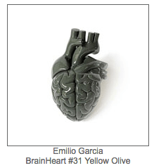 brainhearts-by-emilio-garcia-x-jps-gallery-gray