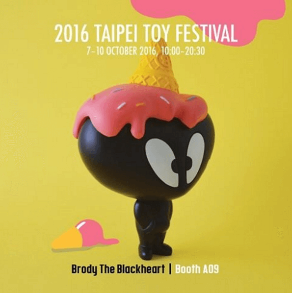 brody-the-blackheart-at-ttf-2016-vinyl-toy