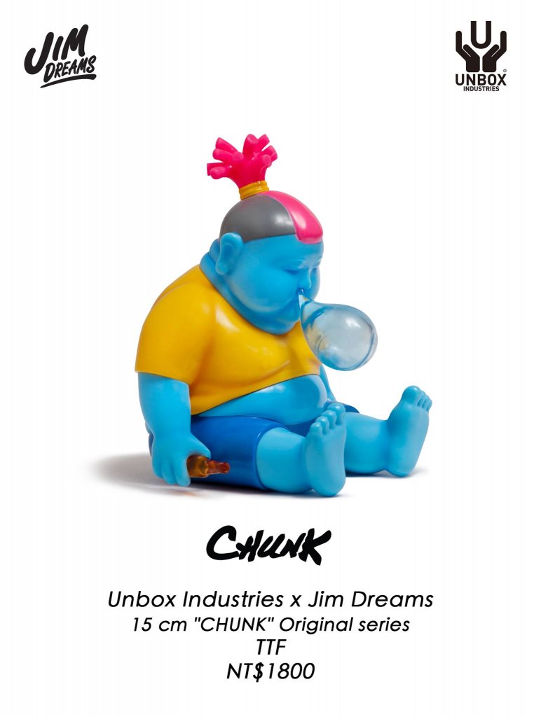chunk-by-jim-dreams-x-unbox-industries-full