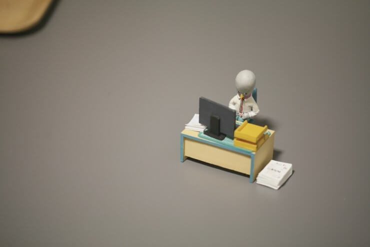 city-of-pigeon-by-duckhead-desk-version