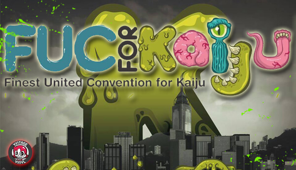 fuckaiju-finest-united-convention-for-kaiju