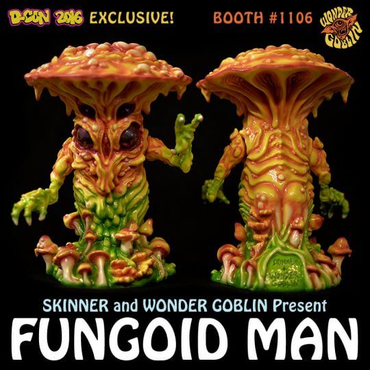 fungoid-man-skinner-and-wonder-goblin-designer-con-2016-exclusive