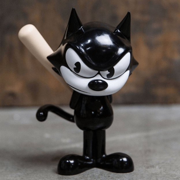felix-the-cat-slugger-by-bait-x-dreamworks-x-switch-collectibles-gloss-version