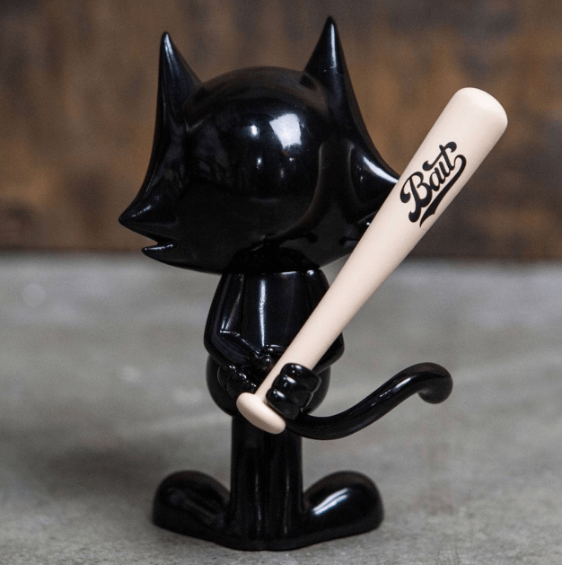 felix-the-cat-slugger-by-bait-x-dreamworks-x-switch-collectibles-back