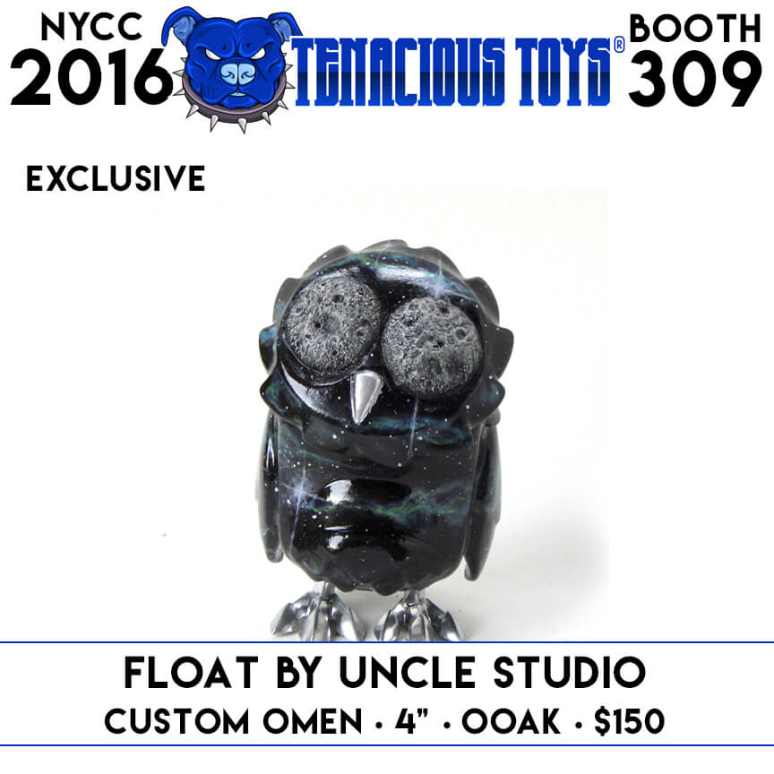float-custom-4%22-omen-by-uncle-studio