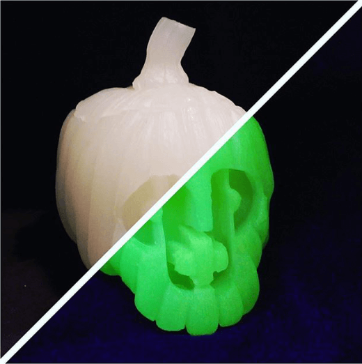 glow-in-the-dark-jack-o-lantern-skull