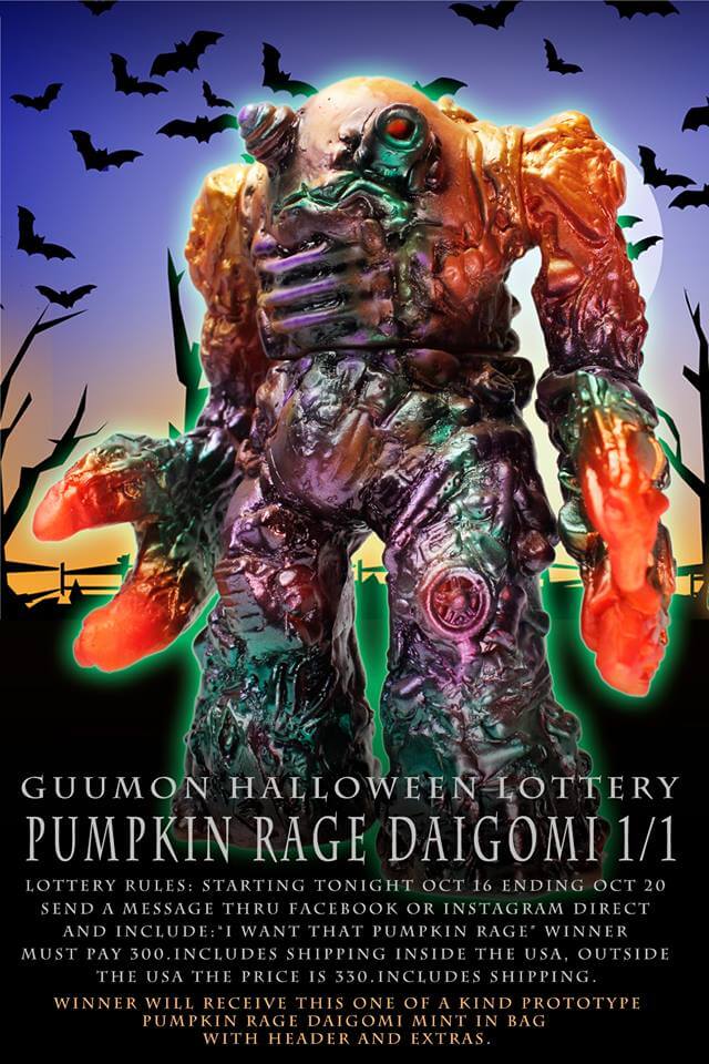 guumons-pumpkin-rage-daigomi