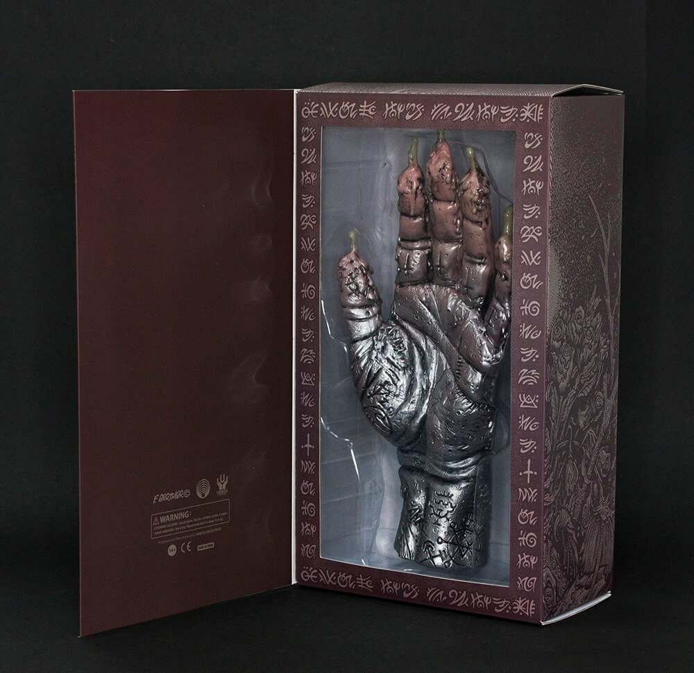 hand-of-glory-effigy-gid-edition-by-unbox-industries-florian-bertmer-box