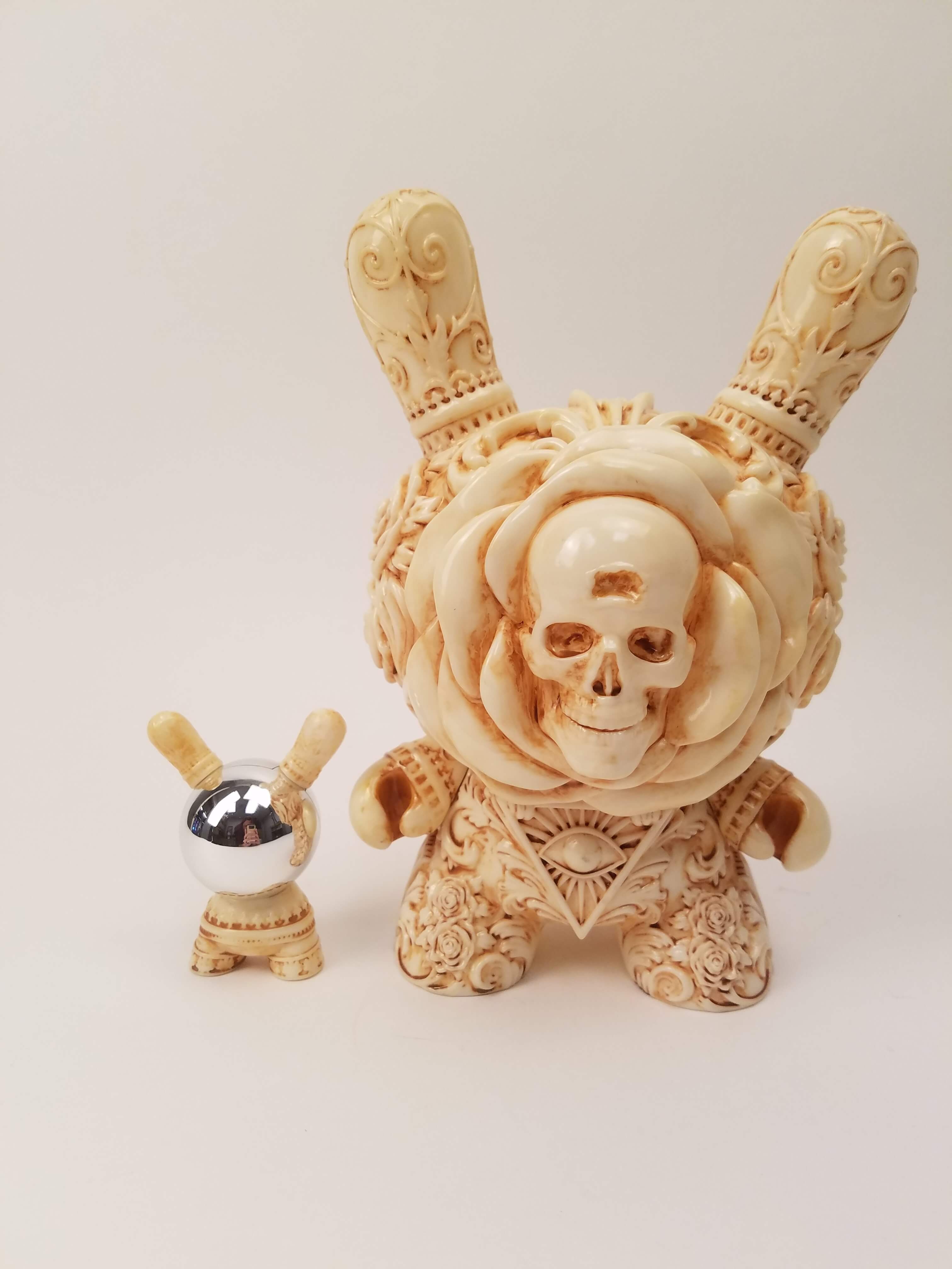 jryu-clairvoyant-dunny-1