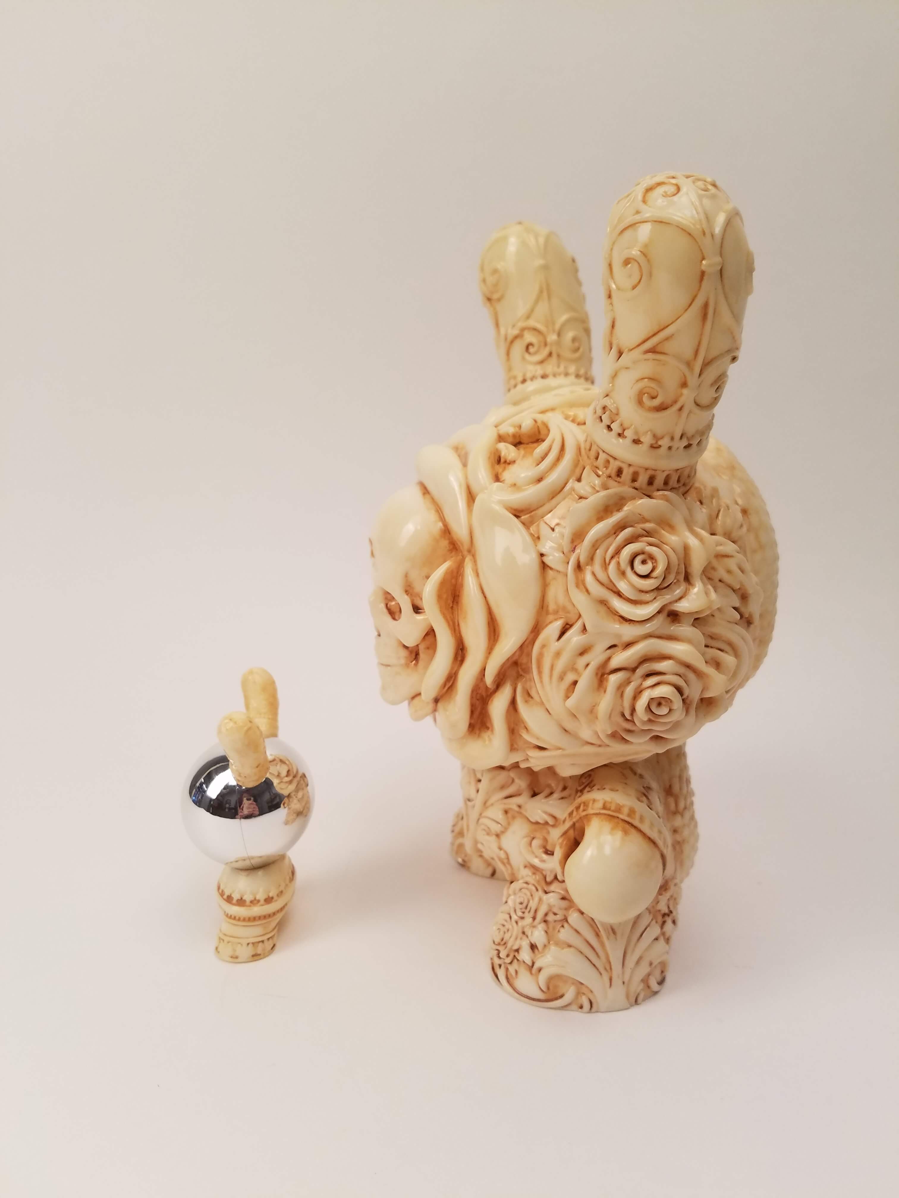 jryu-clairvoyant-dunny-2