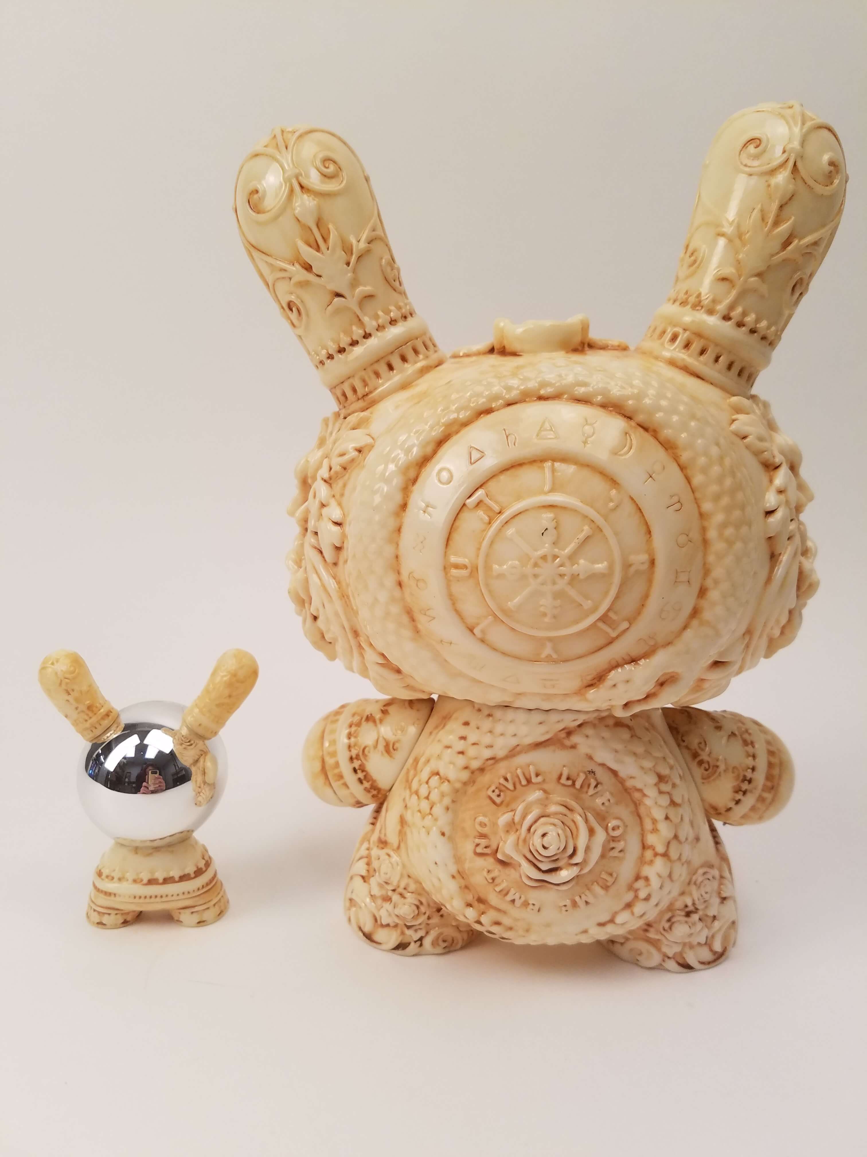 jryu-clairvoyant-dunny-4