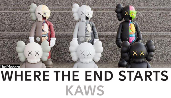 kaws-2016-companions-the-modern-art-museum-of-fort-worth-wheretheendstarts