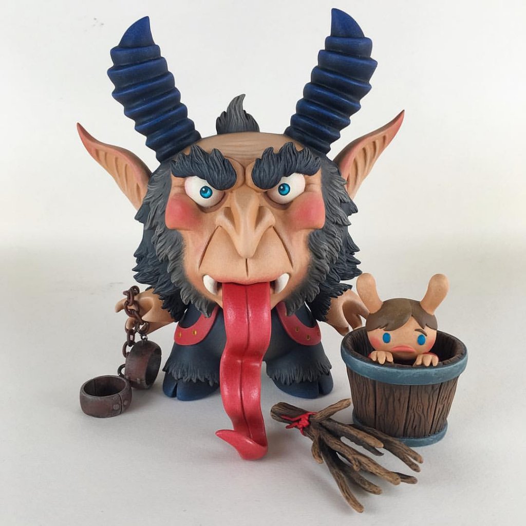 krampus-5inch-dunny-by-scott-tolleson-x-seriouslysillyk-front-2016