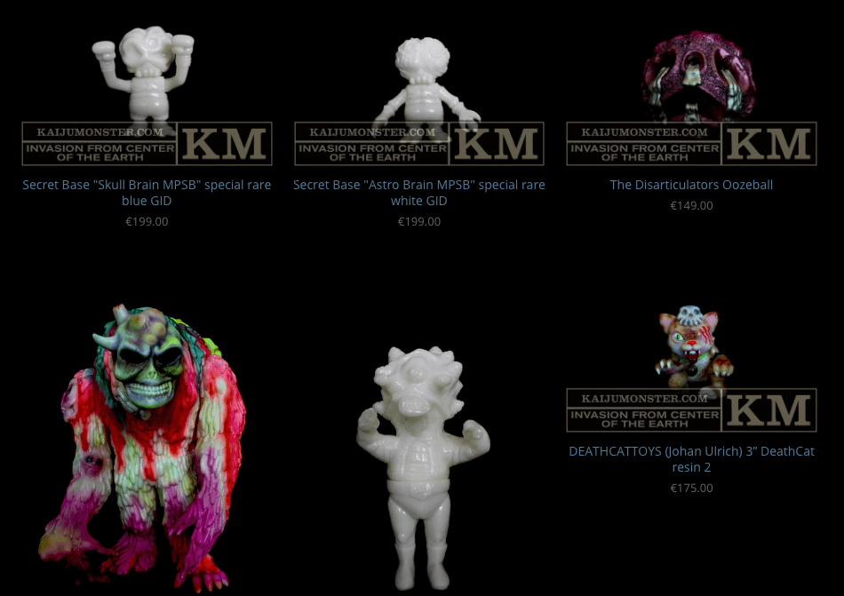 kaiju-monster-temporary-insanity-sale