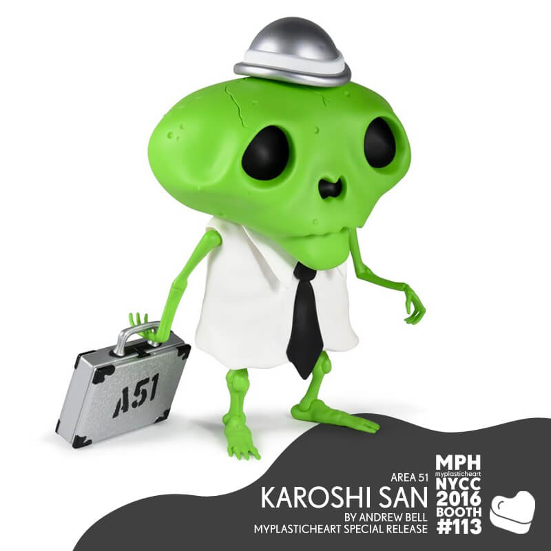 karoshi-san-area-51-edition