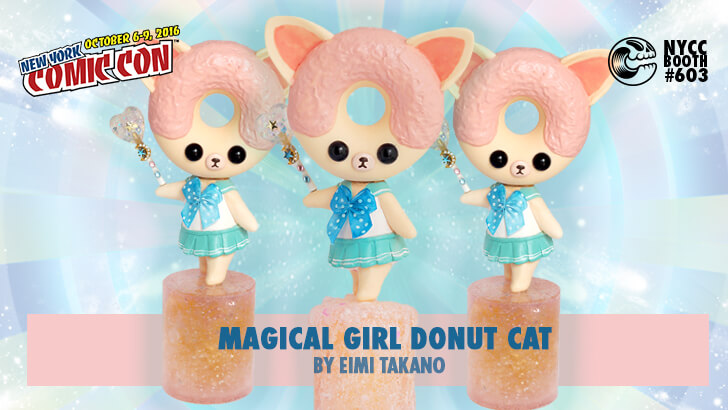magical-girl-donut-cat-by-eimi-takano-nycc-2016
