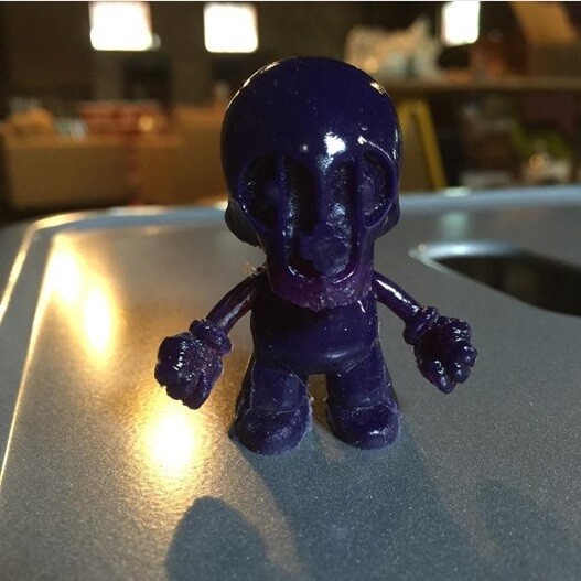 mini-full-body-purple-resin-skull