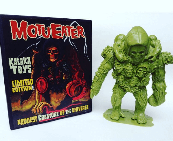 motu-eater-by-kalaka-toys