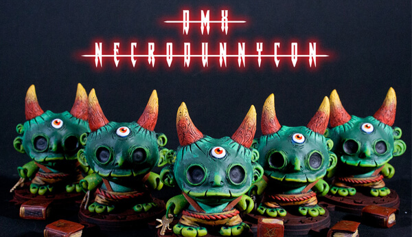 necrodunnycon-dmx-hecho-en-mexico-dunny-series-lupilu-soler-revealed