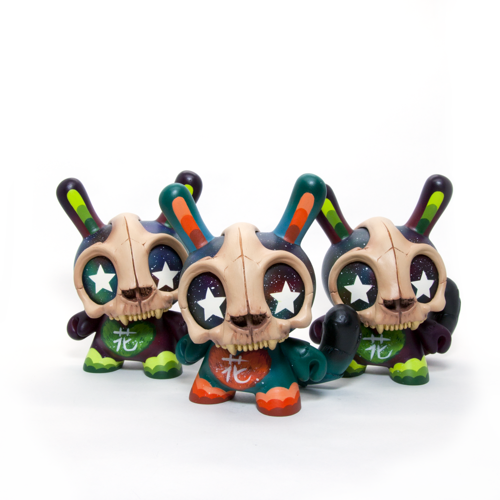 okami-5inch-kidrobot-dunny-by-rxseven