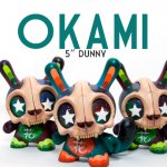 okami-dunny-by-rxseven