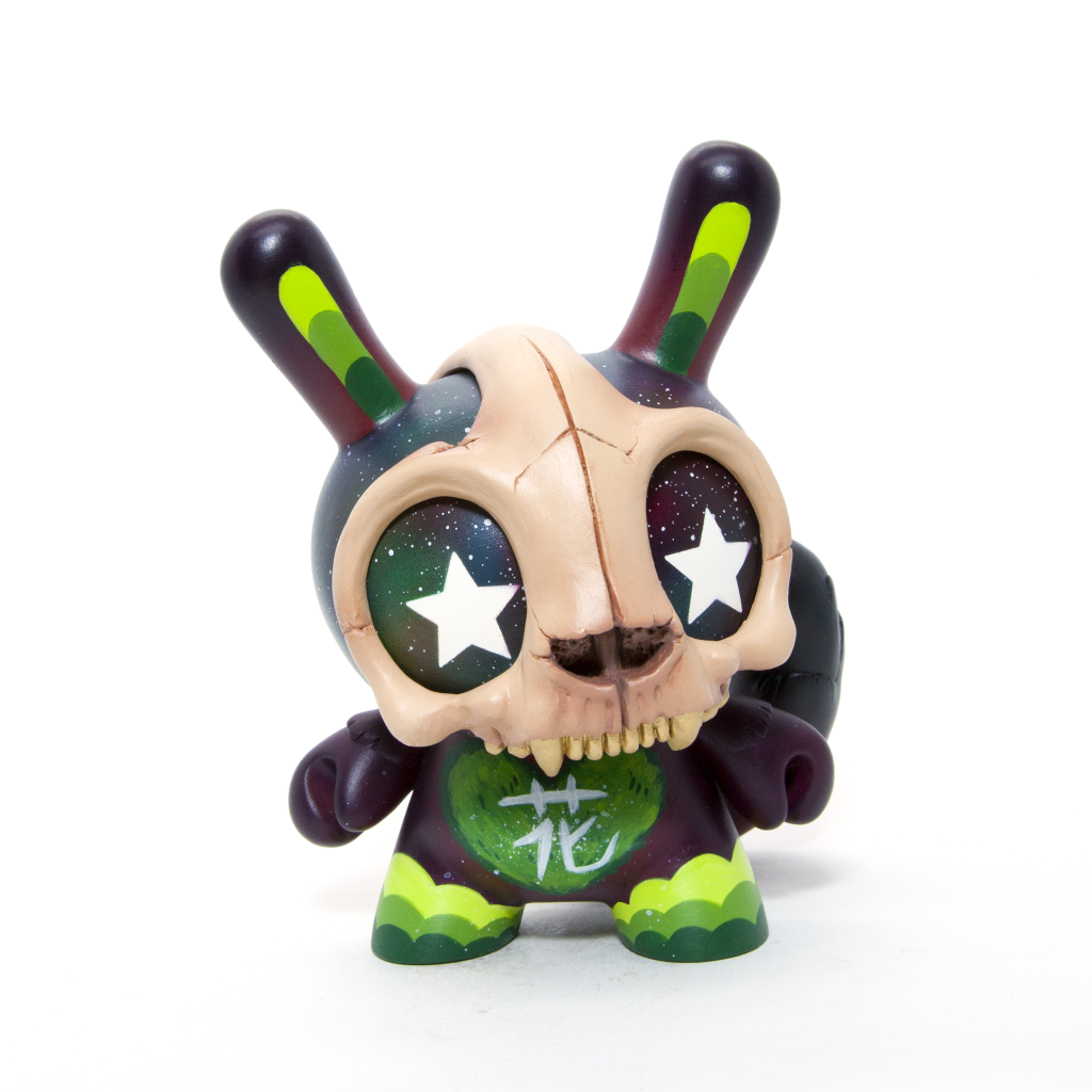 okami-dunny-by-rxseven-melon-green