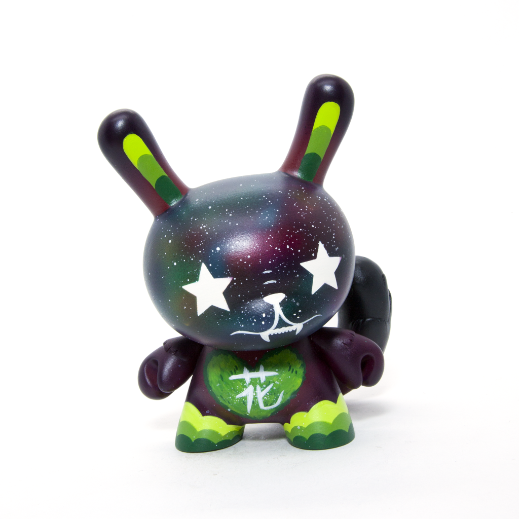 okami-dunny-by-rxseven-mask-off