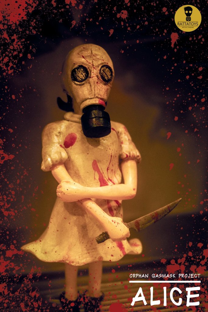orphan-gas-mask-project-alice-by-ratta-4