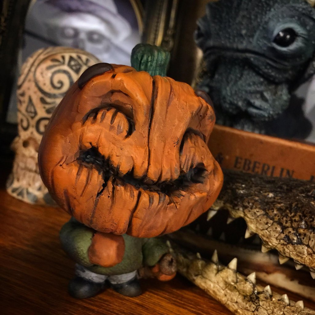 pb-pumpkin-by-umetoys