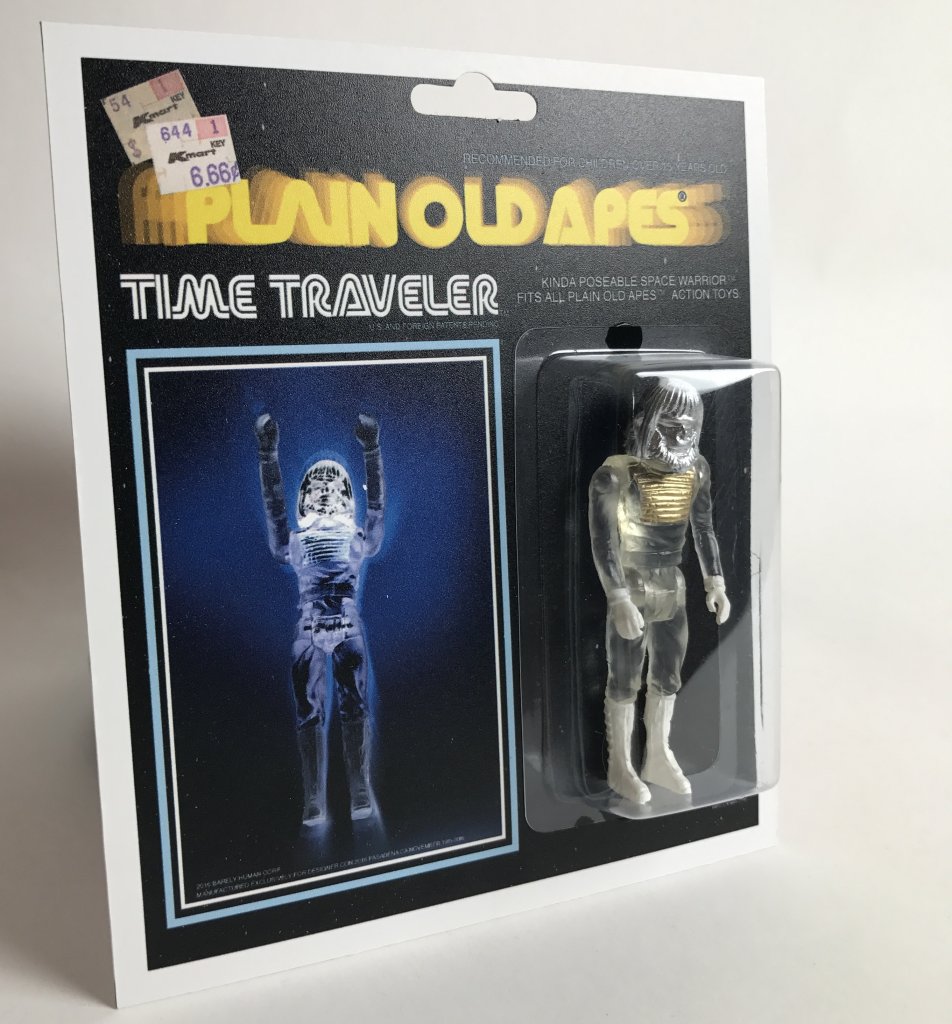 plain-old-apes-time-traveler-series-by-barely-human-dcon-exclusive