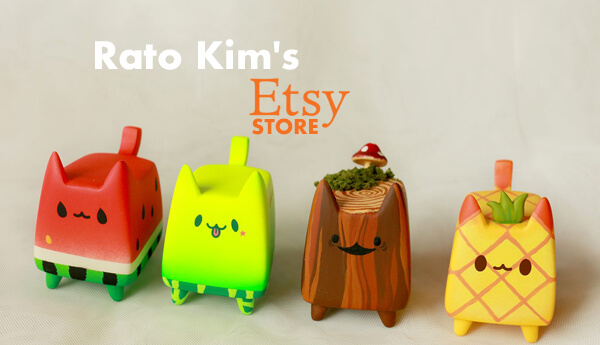 rato-kim-online-store-breadcat-and-more