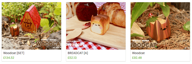 rato-kims-online-store-breadcat-etsy-store