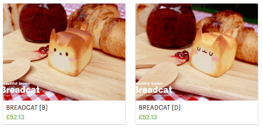 rato-kims-online-store-breadcat