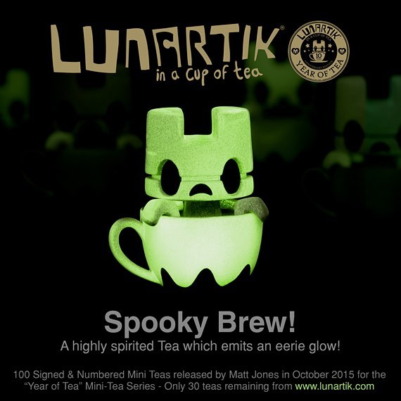 spooky-brew-lunartik-by-matt-jones-gid