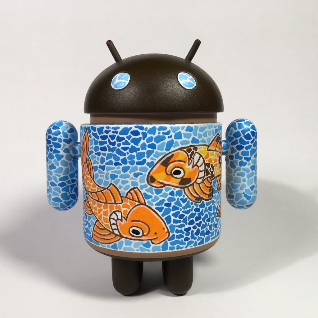 the-aquarium-android-by-godhay-front