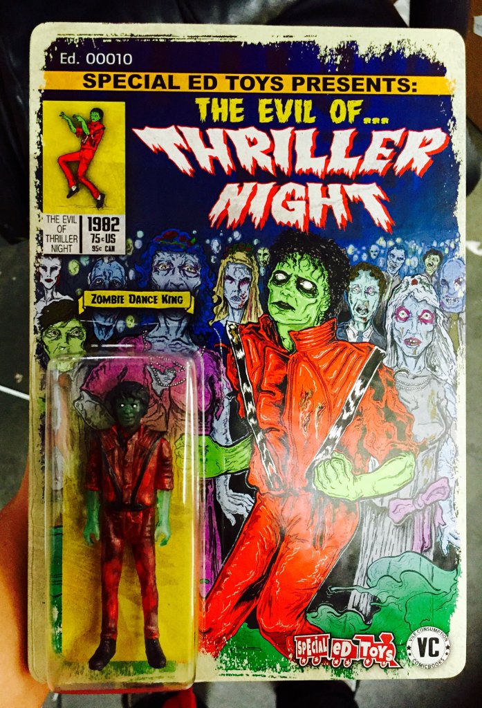 the-evil-of-the-thriller-night-michael-jackson-zombie-dance-king-figure-by-special-ed-toys
