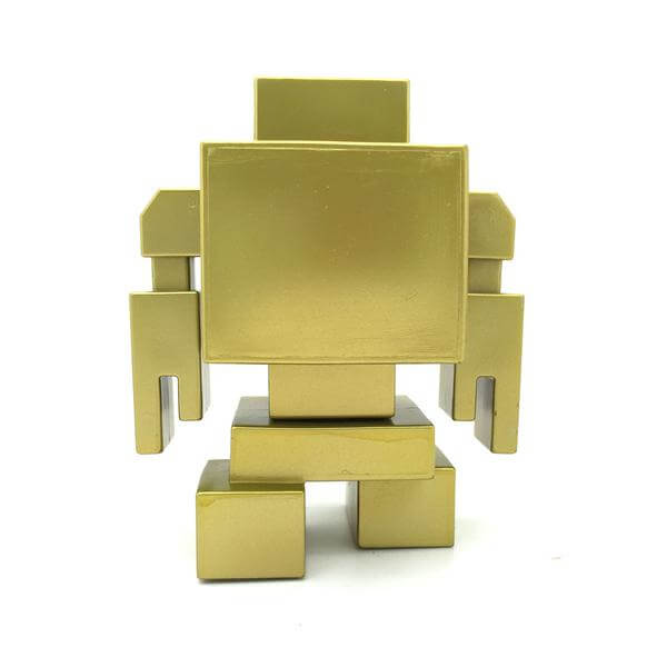 the-gold-lovebot-by-matthew-del-degan-x-mindzai-back